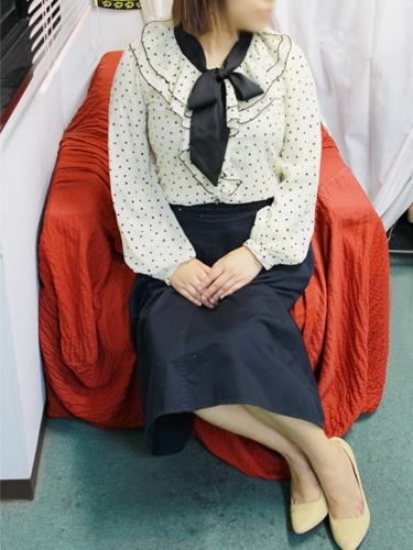 綾瀬はな