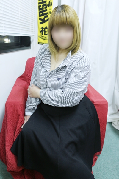 水森さゆり