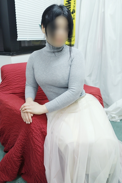 桜木ゆあ
