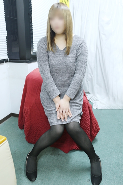 小松ゆうき