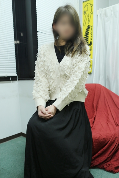 夢野こゆき
