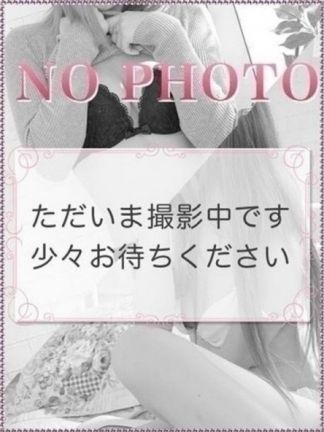 まりえ★モデル系の美人エロ痴女