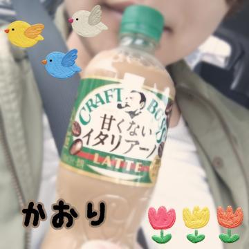 今日の相棒<img class="emojione" alt="☕" title=":coffee:" src="https://fuzoku.jp/assets/img/emojione/2615.png"/>