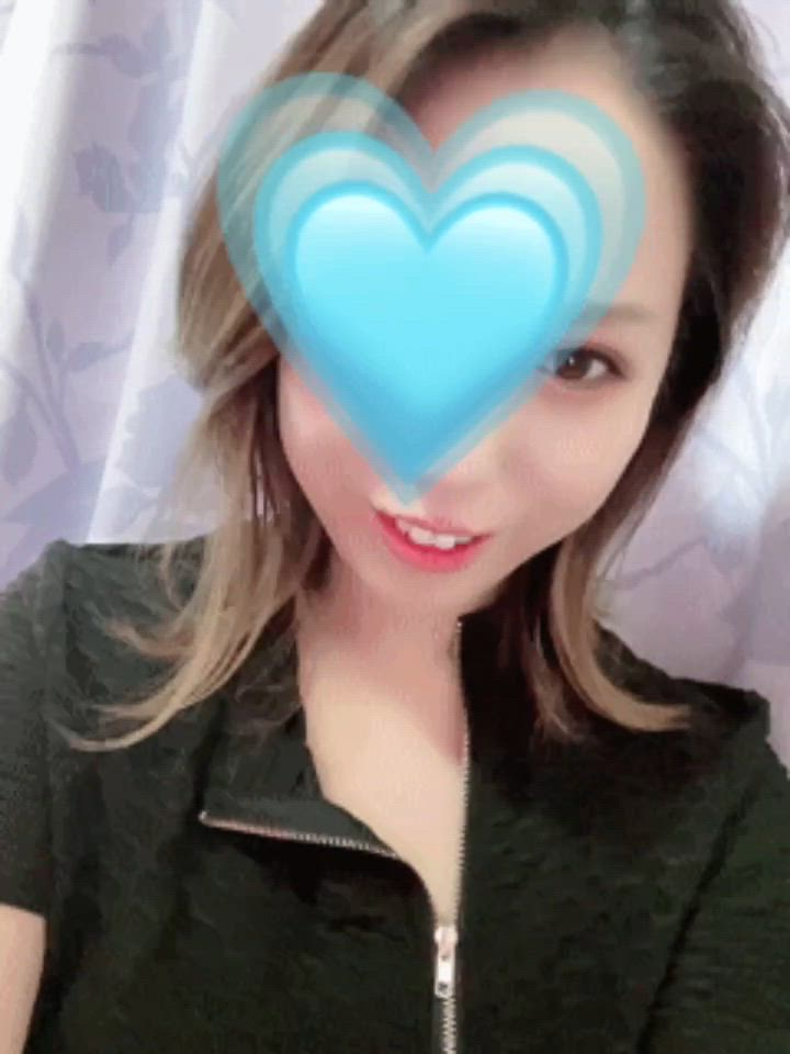 千夏動画