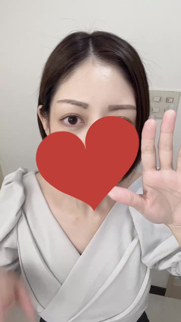 こはる動画