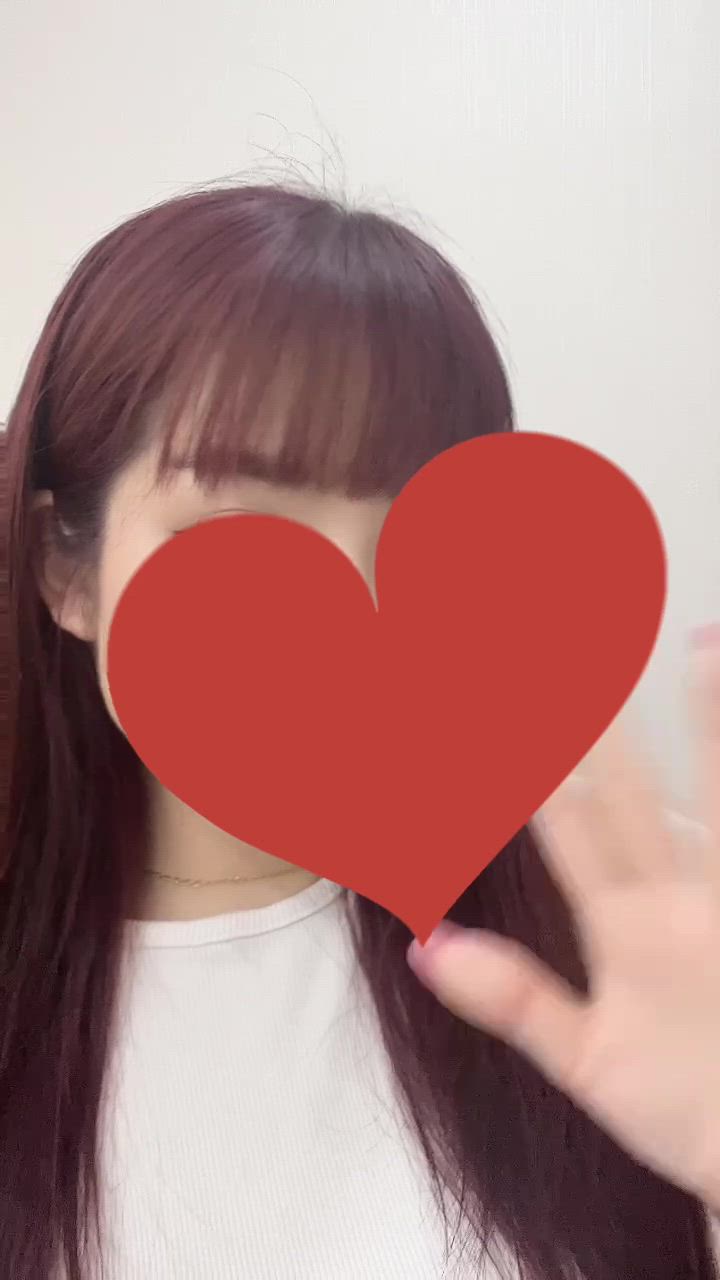 体験入店【れいな】動画