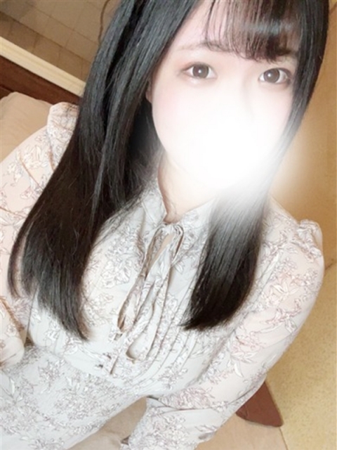 むにゅ