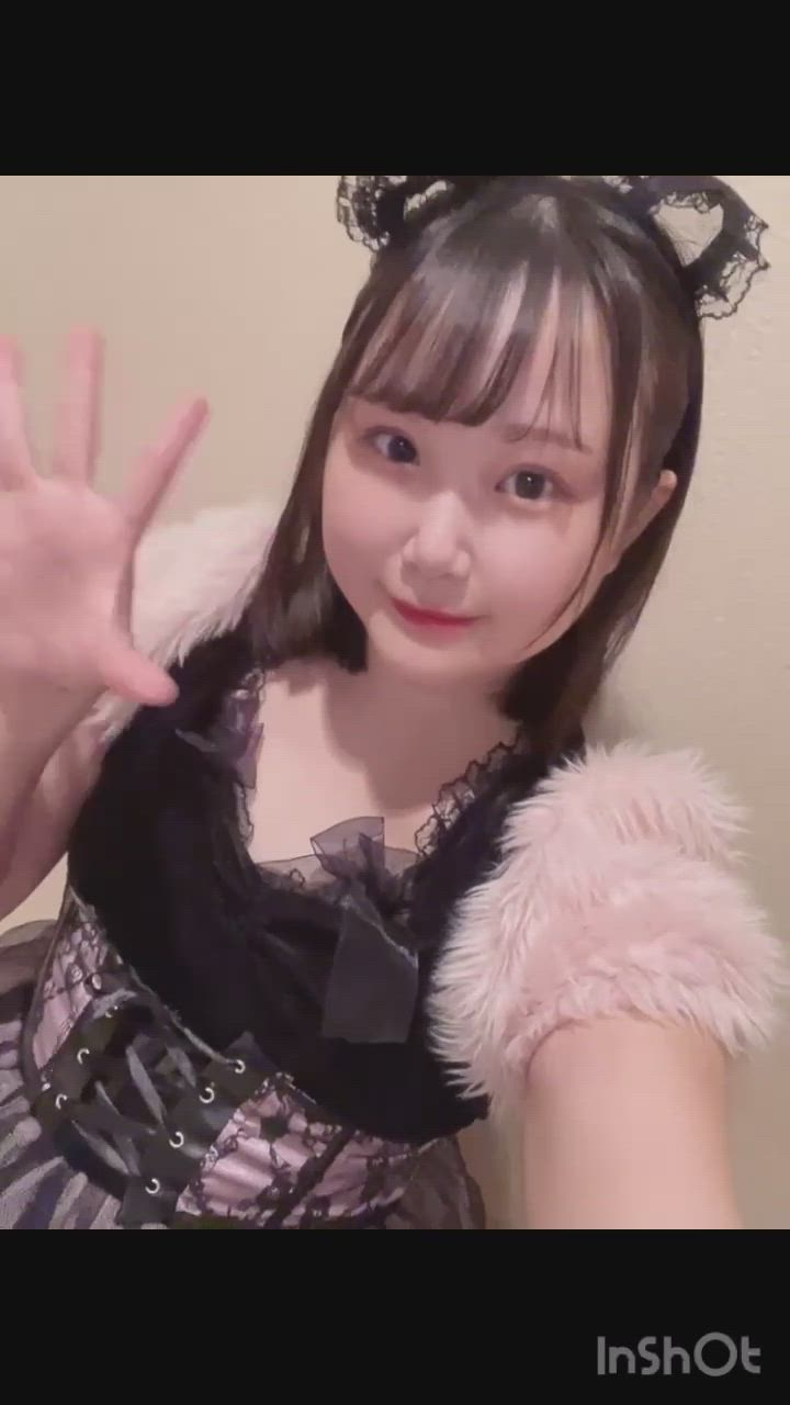セナ動画
