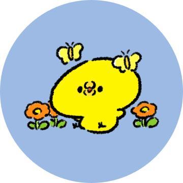 5月の予定<img class="emojione" alt="🌷" title=":tulip:" src="https://fuzoku.jp/assets/img/emojione/1f337.png"/>