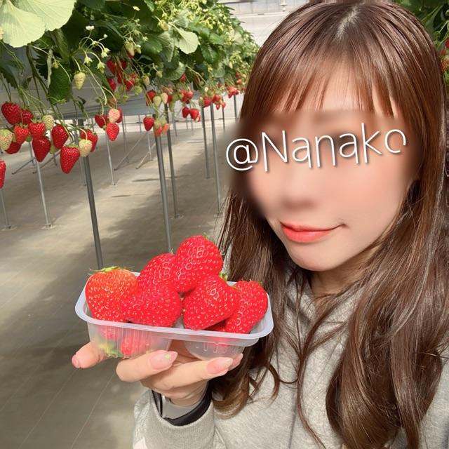 今年も狩まくり<img class="emojione" alt="🍓" title=":strawberry:" src="https://fuzoku.jp/assets/img/emojione/1f353.png"/><img class="emojione" alt="🍓" title=":strawberry:" src="https://fuzoku.jp/assets/img/emojione/1f353.png"/><img class="emojione" alt="🍓" title=":strawberry:" src="https://fuzoku.jp/assets/img/emojione/1f353.png"/>