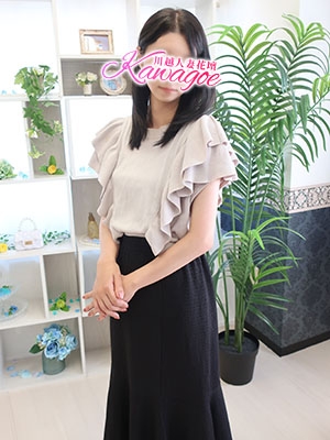 いずみ