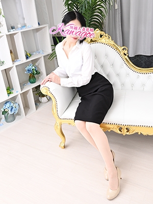 ひなの