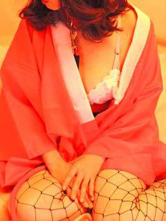 加藤しのぶ