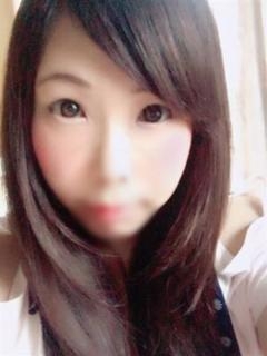 のあ