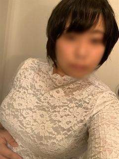 ゆか