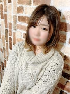ちなつ