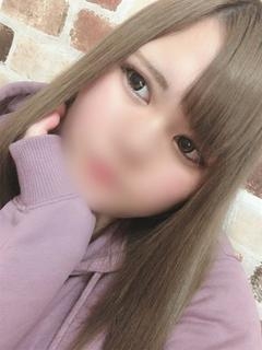 ゆきの