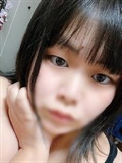 おと