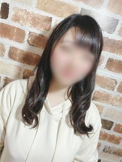 こはる