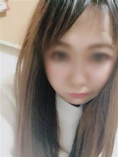 ゆりか
