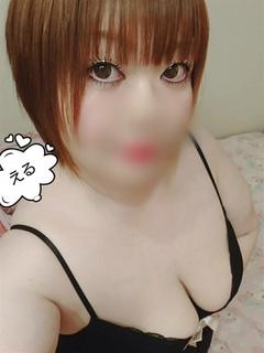 なみ