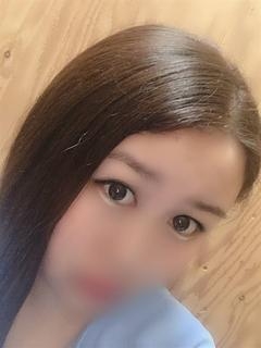 ゆめ