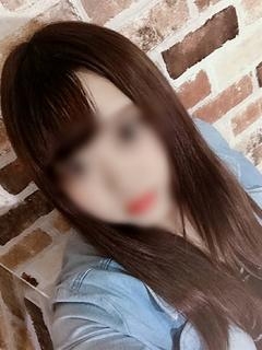 えりか