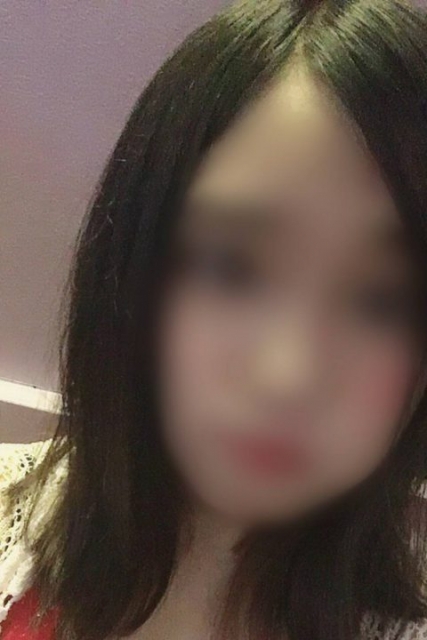 つる