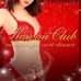 KAWAII CLUB Amatteur girls escort okinawa