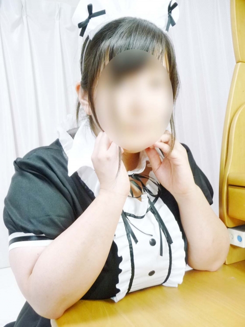 ふうか♡絶対カワイイ