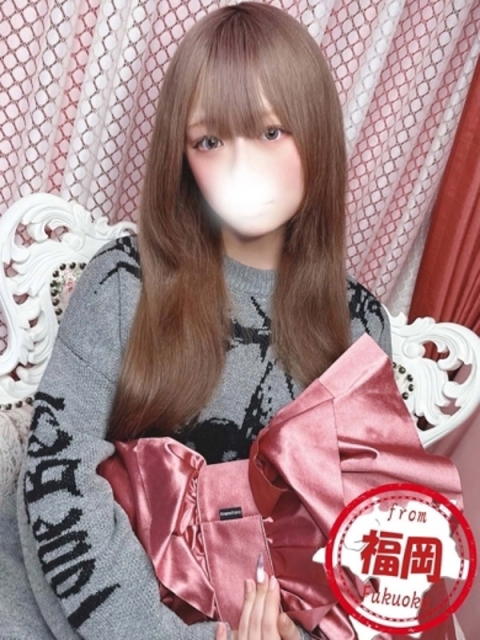 むぎ
