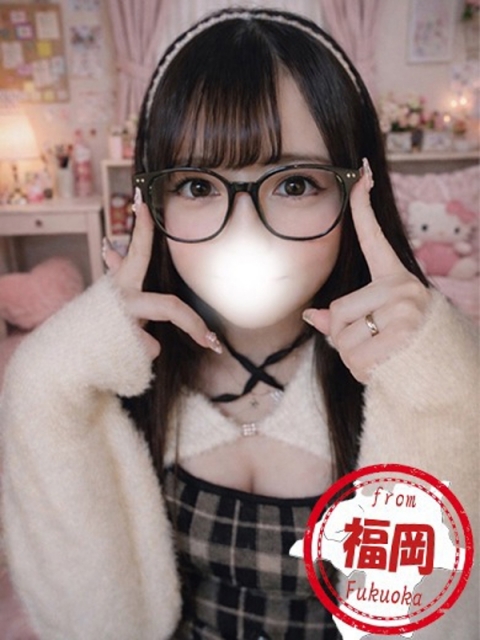 あんず