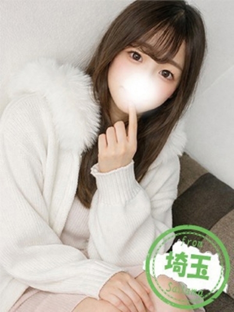 てまり
