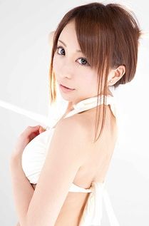 こころ