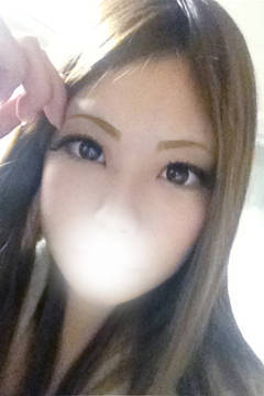 みく