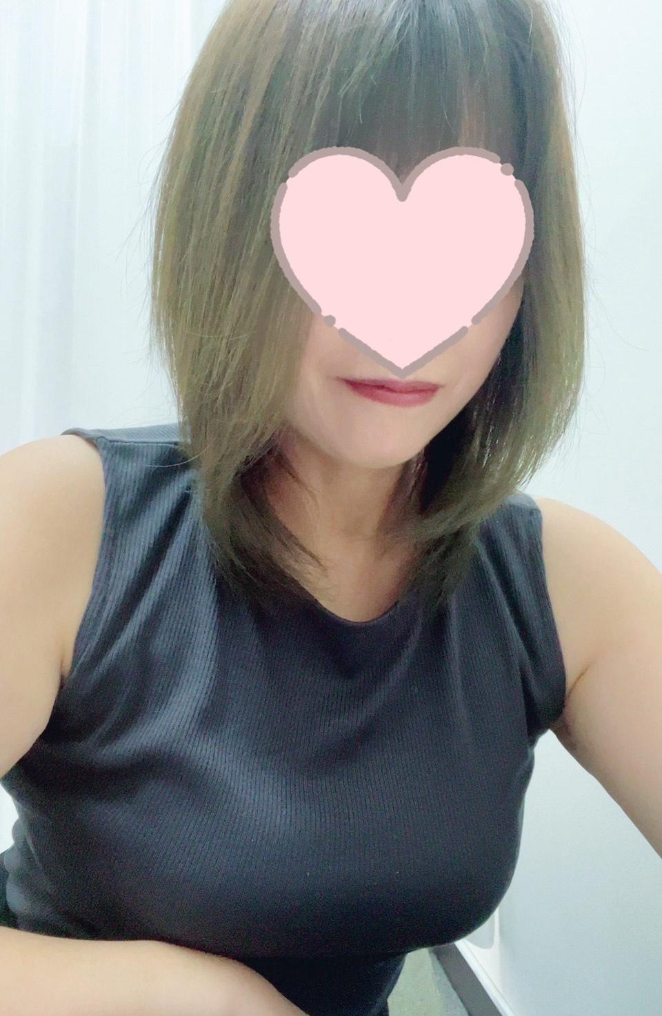 ゲーム。。たまきです♪