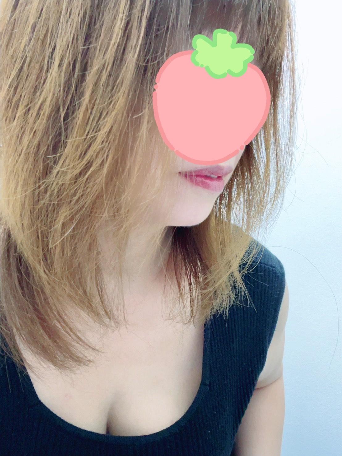 あららっ。。たまきです♪