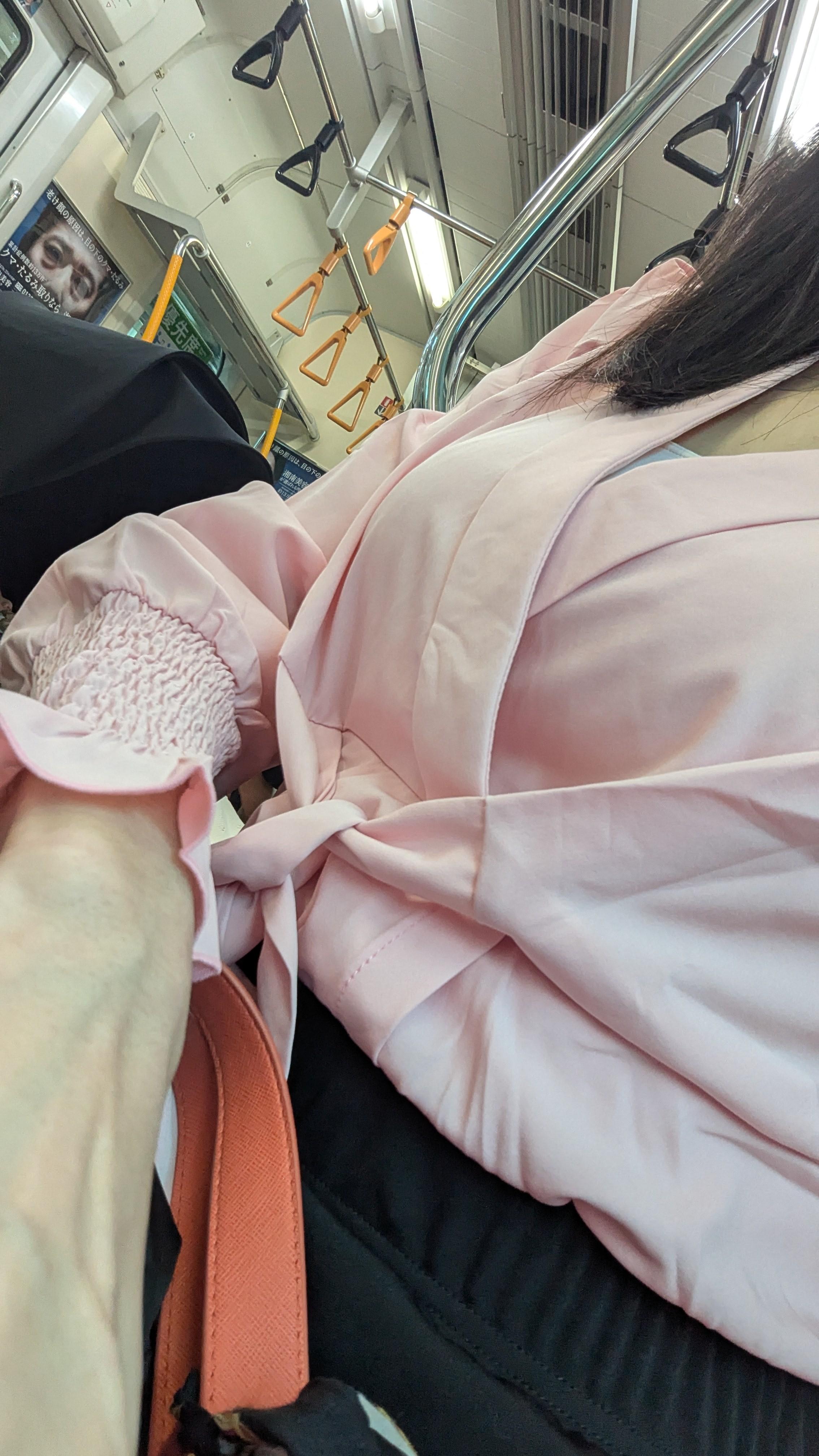ゴールドハンド！？