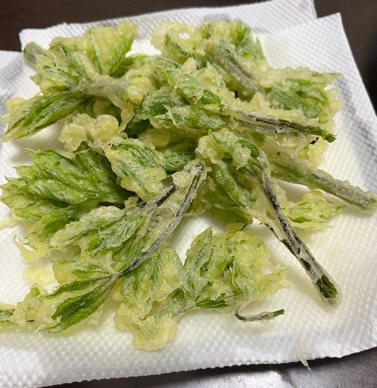 大人の味。。たまきです♪