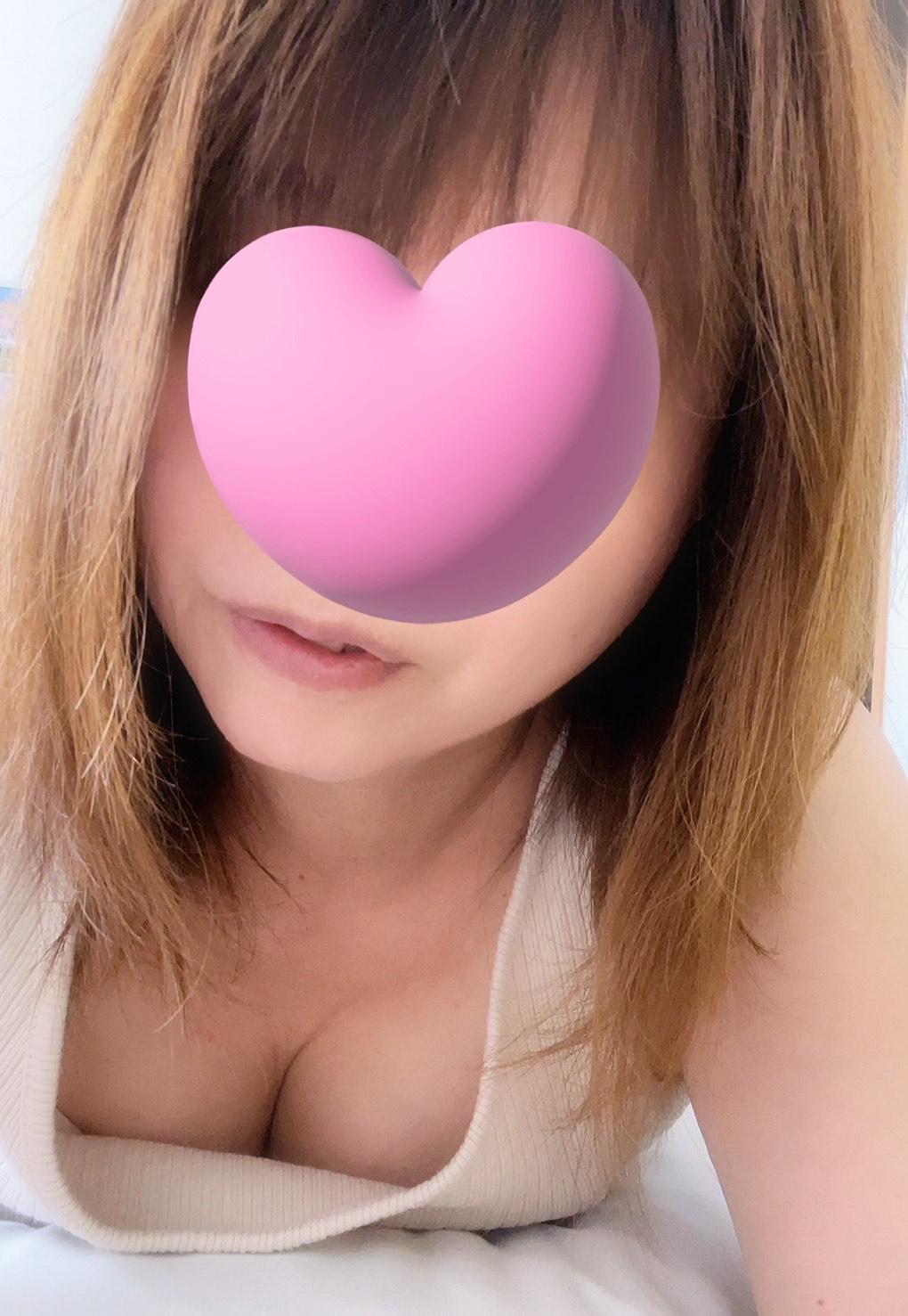 たまきです♪