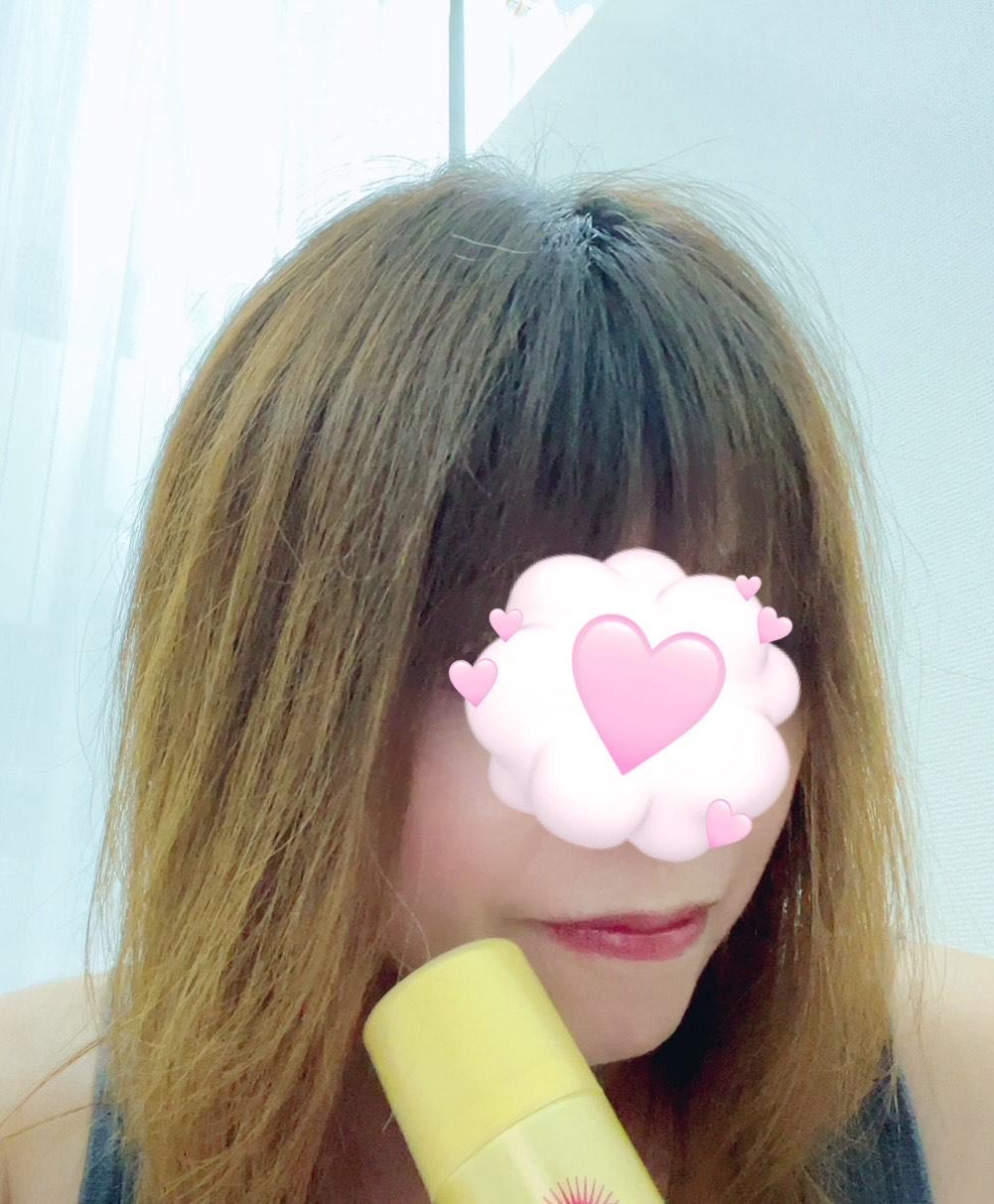 毎年。。たまきです♪