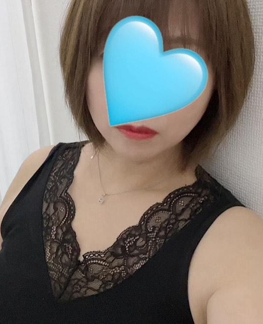 約1年で。。たまきです♪