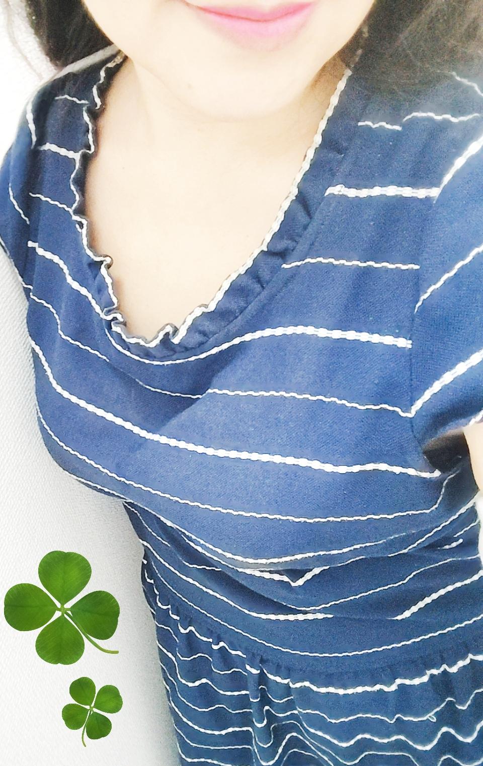 完熟ばなな横浜店♪なみこです