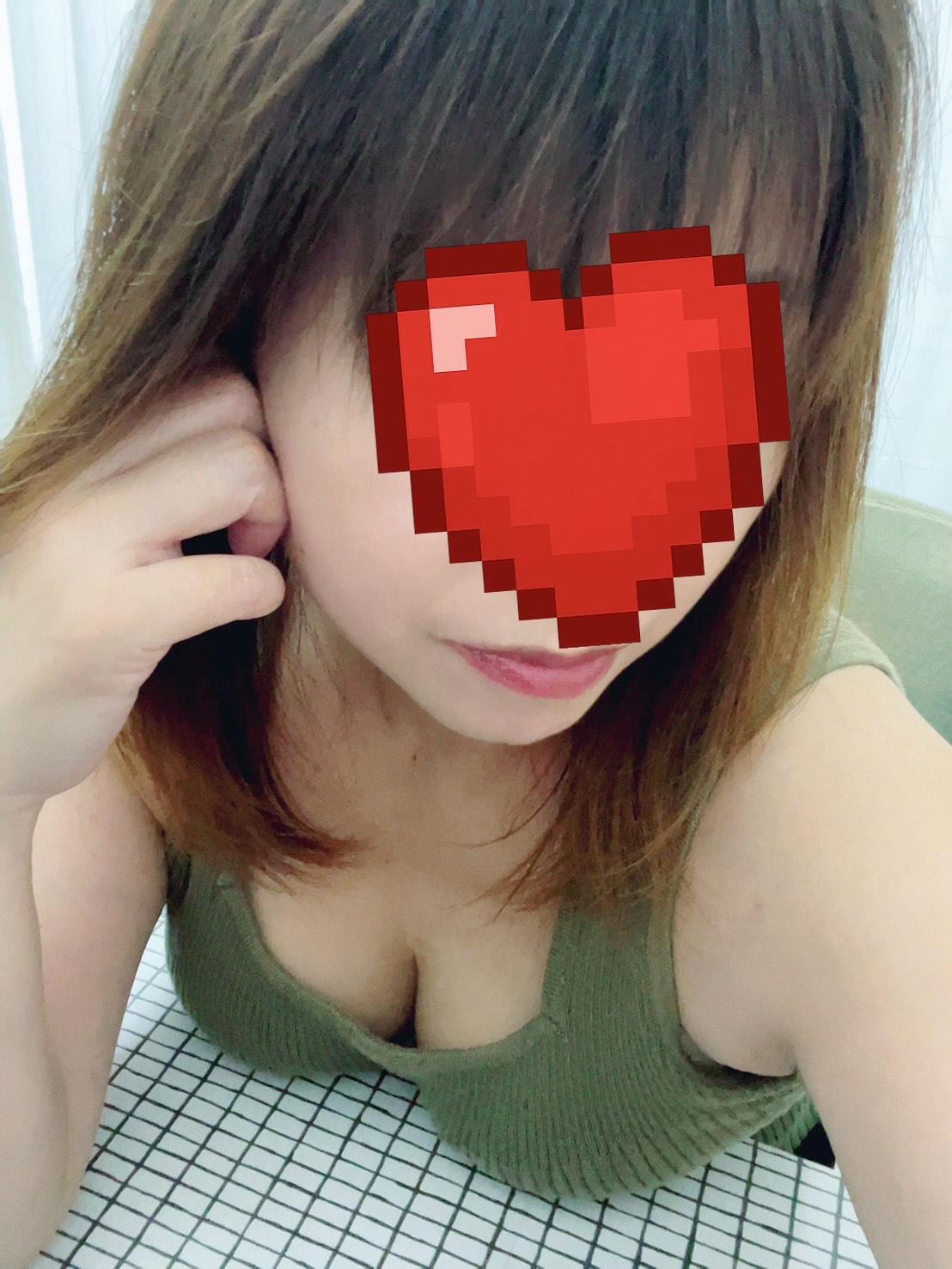 毎日の事。。たまきです♪