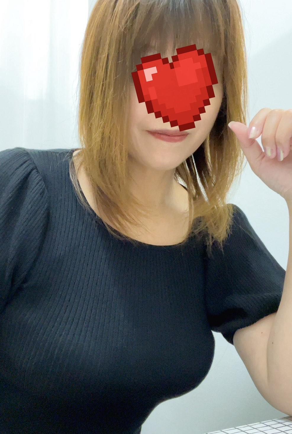 久しぶりの。。たまきです♪