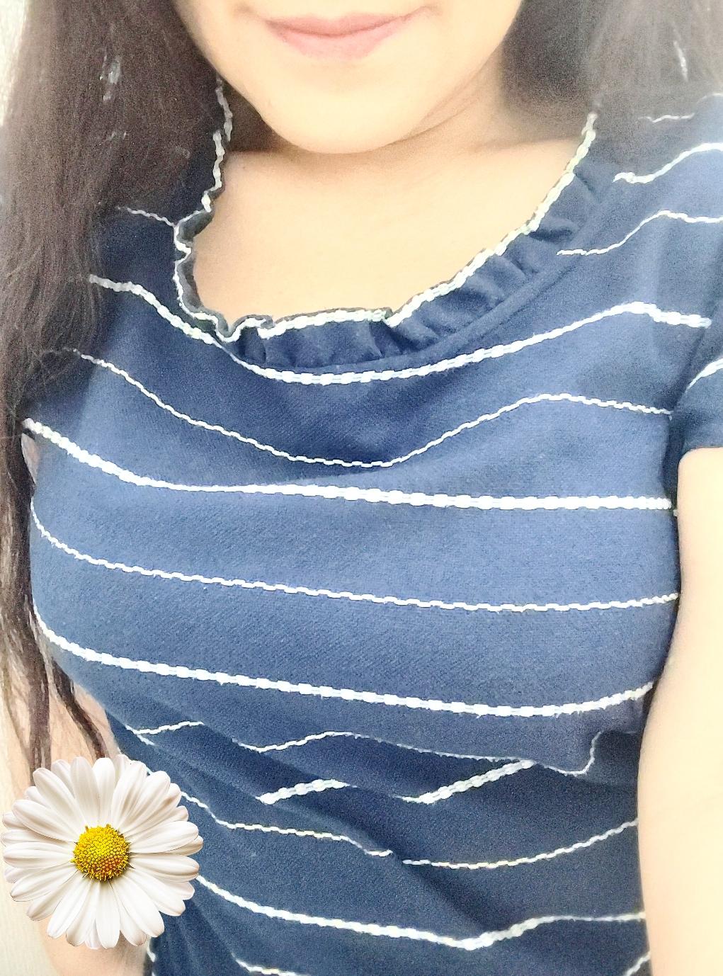完熟ばなな横浜店♪なみこです