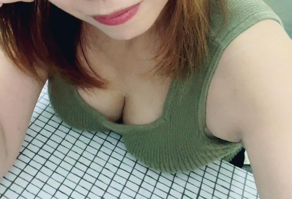 何日？。。たまきです♪