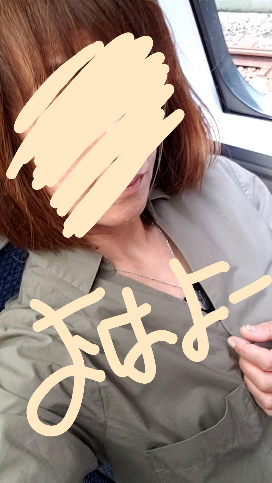 川崎店のとわこです