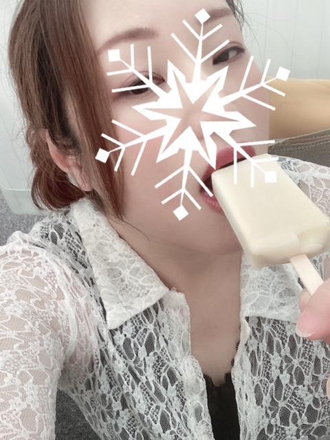 まさかの！ご本人と！？