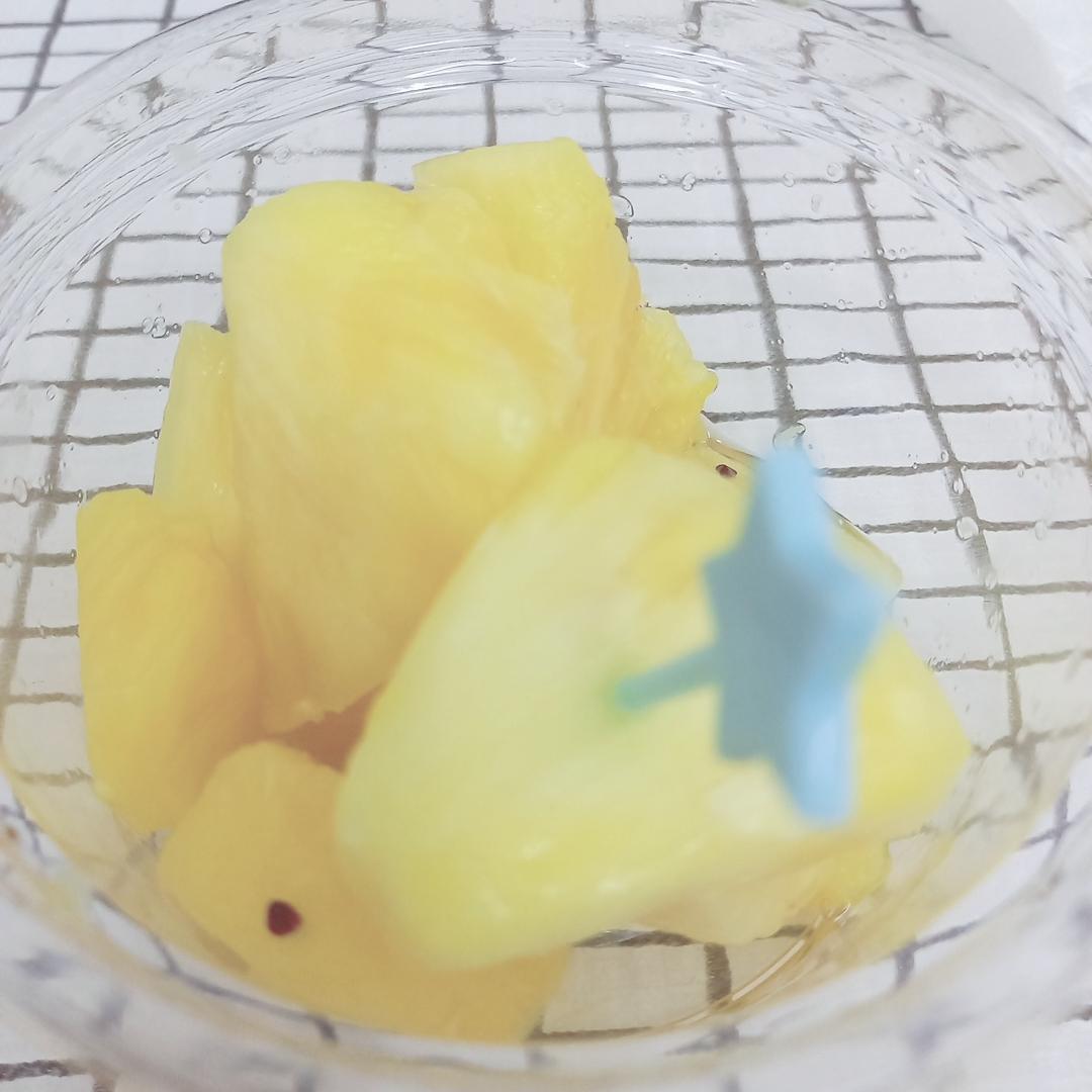 戻&感謝♪完熟ばなな横浜みおりです★